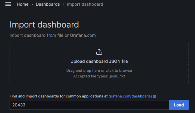 grafana-import.png