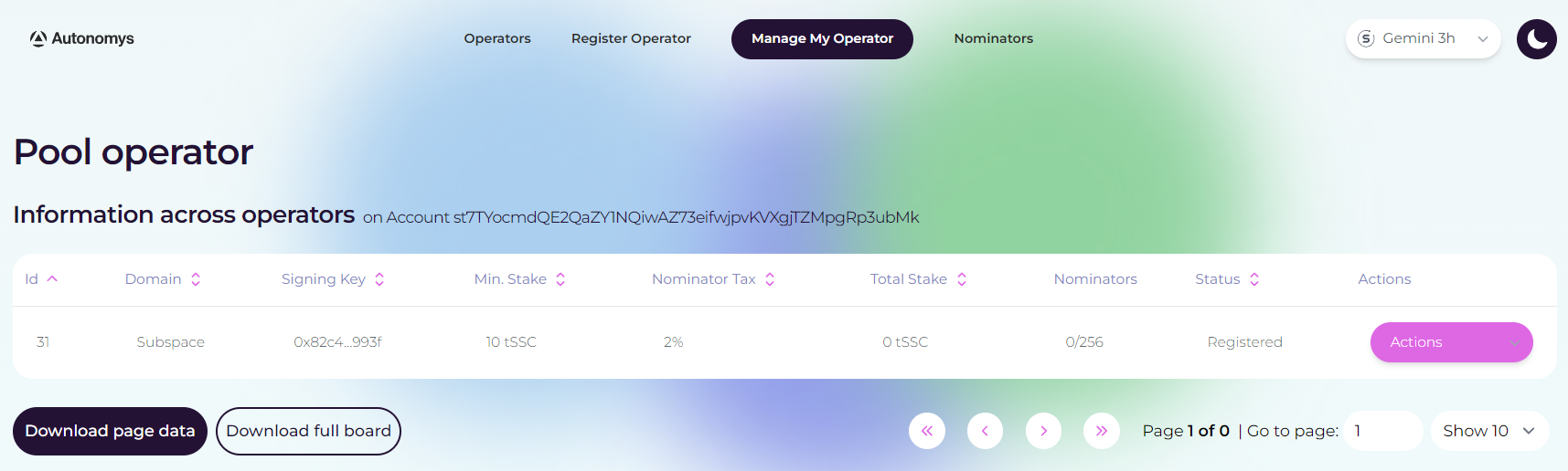 NStaking-10